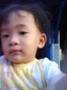 Menggendong Anak Saat Hendak Tidur, Baik atau Buruk ?