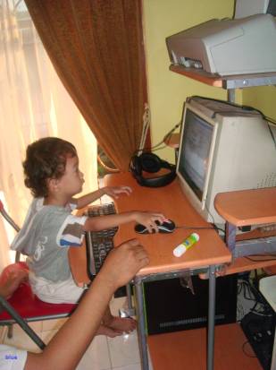 hacker opensuse